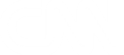 CNN logo