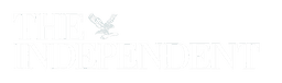 The Independent logo
