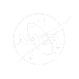 NASA logo