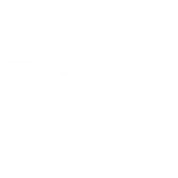 National Geographic logo