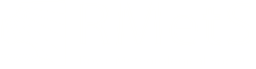 RMETS logo