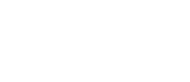 RMG logo