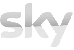 Sky logo
