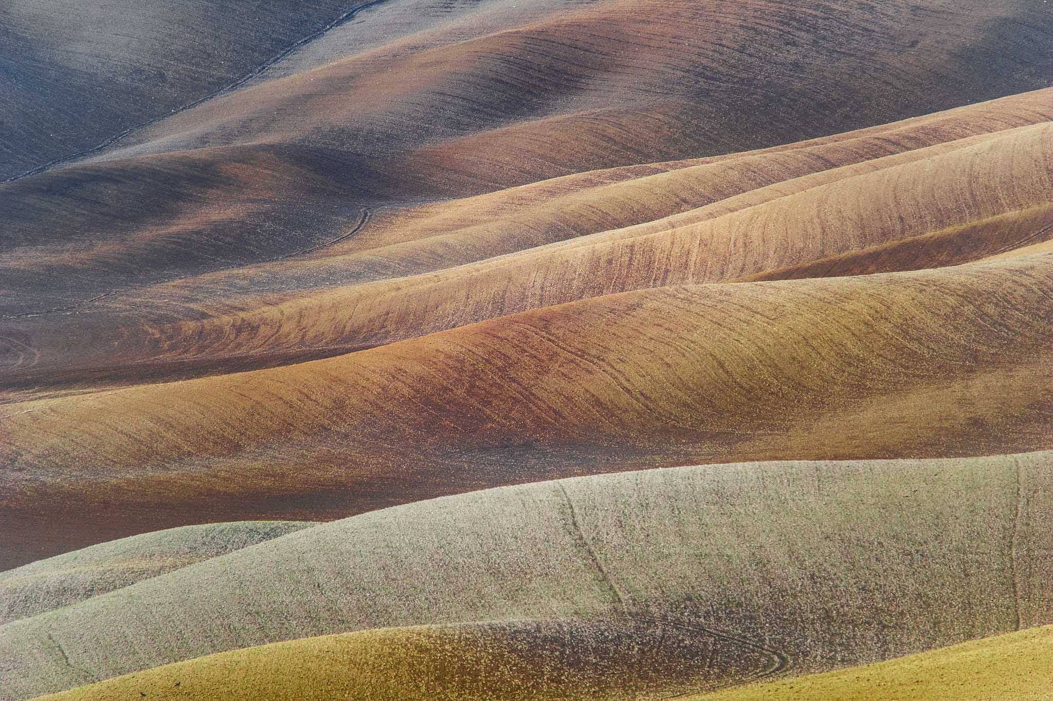 Behind the scenes 15